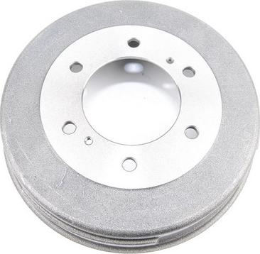 DBA Australia DBA1716 - Brake Drum car-mod.net