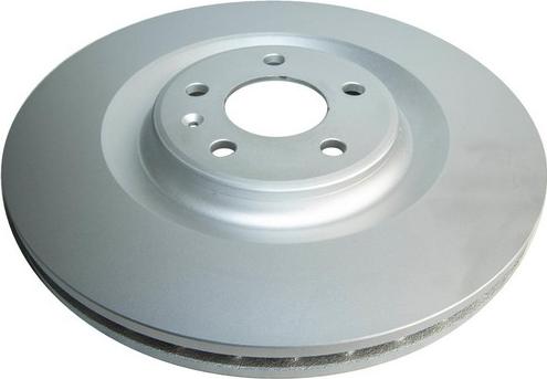DBA Australia DBA3007E - Brake Disc car-mod.net
