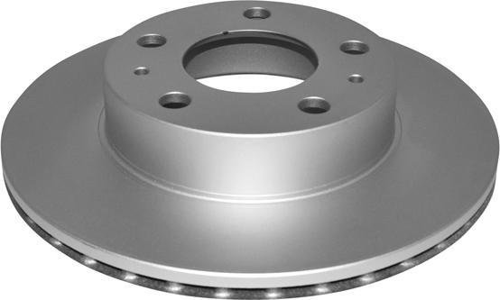 DBA Australia DBA2400S - High Performance Brake Disc car-mod.net