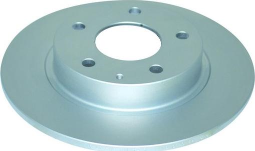 DBA Australia DBA2571S - High Performance Brake Disc car-mod.net