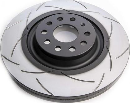 DBA Australia DBA2830S - High Performance Brake Disc car-mod.net