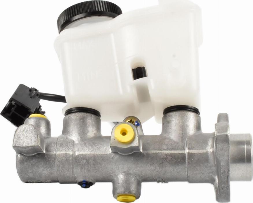 DBA Australia DBABM1831 - Brake Master Cylinder car-mod.net