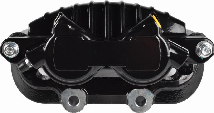 DBA Australia DBAC1570B - Brake Caliper car-mod.net