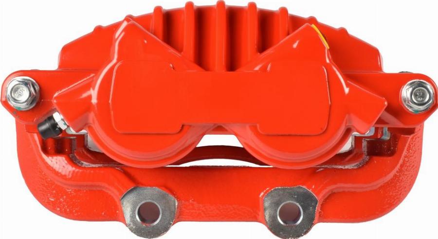 DBA Australia DBAC1570R - Brake Caliper car-mod.net
