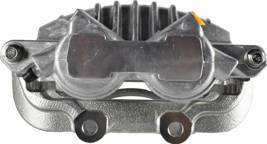 DBA Australia DBAC1570 - Brake Caliper car-mod.net
