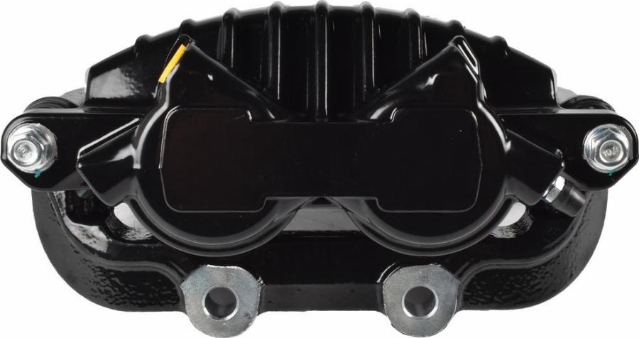 DBA Australia DBAC1571B - Brake Caliper car-mod.net