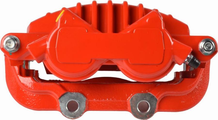 DBA Australia DBAC1571R - Brake Caliper car-mod.net