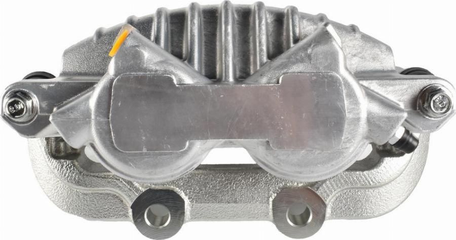 DBA Australia DBAC1571 - Brake Caliper car-mod.net