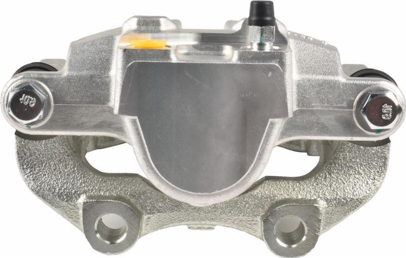 DBA Australia DBAC1630 - Brake Caliper car-mod.net