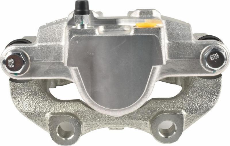DBA Australia DBAC1631 - Brake Caliper car-mod.net
