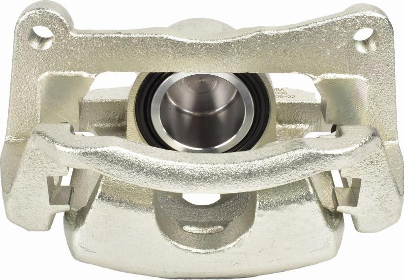 DBA Australia DBAC1036 - Brake Caliper car-mod.net