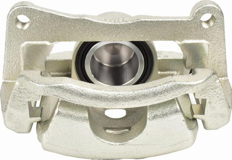 DBA Australia DBAC1037 - Brake Caliper car-mod.net