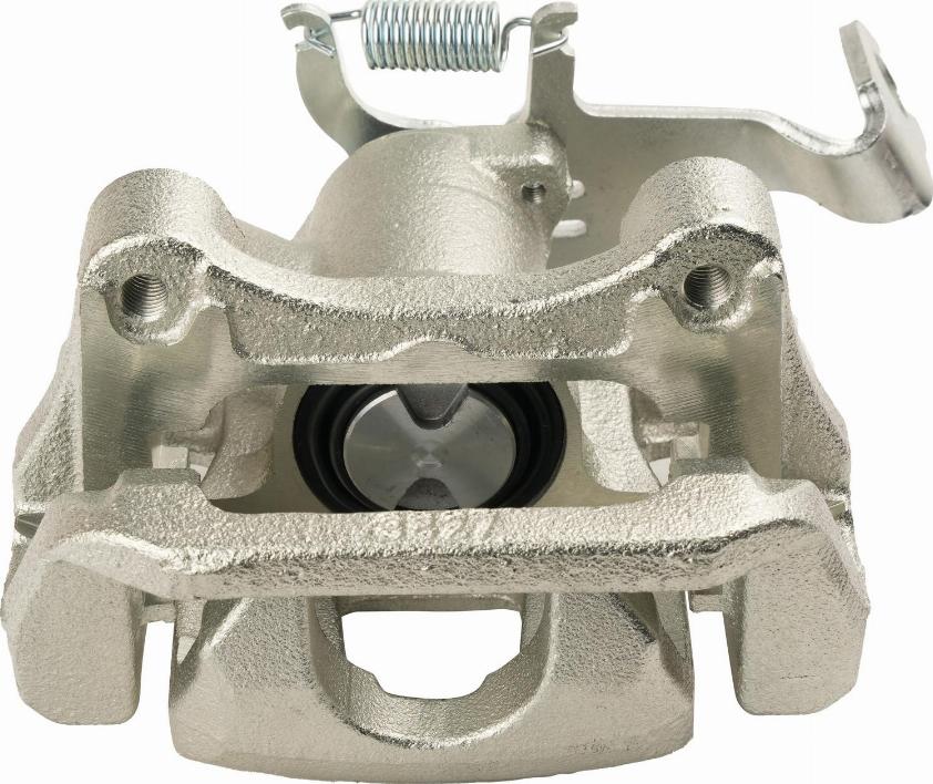 DBA Australia DBAC1302 - Brake Caliper car-mod.net