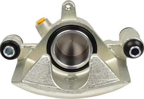 DBA Australia DBAC1250 - Brake Caliper car-mod.net