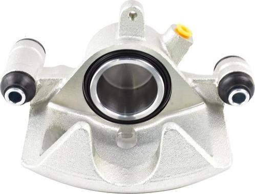 DBA Australia DBAC1251 - Brake Caliper car-mod.net