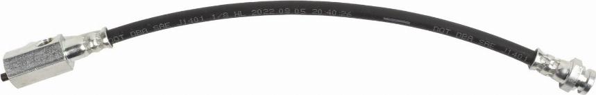 DBA Australia DBAH1224 - Brake Hose car-mod.net