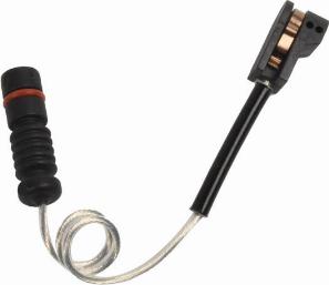 DBA Australia DBAWS1102 - Warning Contact, brake pad wear car-mod.net