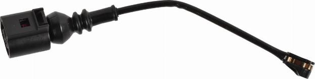 DBA Australia DBAWS1120 - Warning Contact, brake pad wear car-mod.net