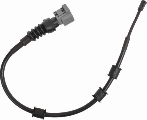 DBA Australia DBAWS1173 - Warning Contact, brake pad wear car-mod.net