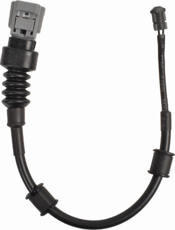 DBA Australia DBAWS1172 - Warning Contact, brake pad wear car-mod.net