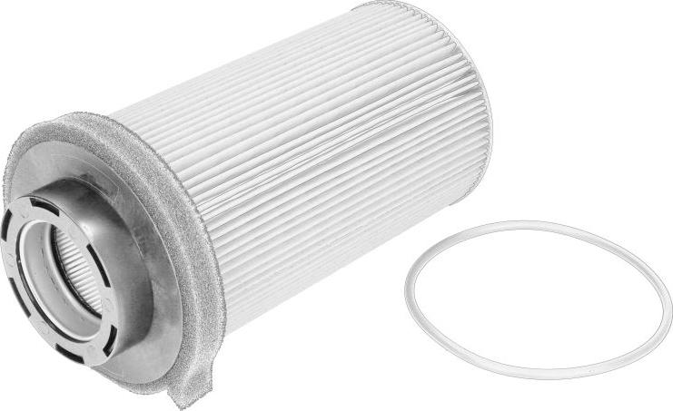 DB TRUCK 5410900151 - Fuel filter car-mod.net
