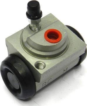 DEEVO BI02410 - Wheel Brake Cylinder car-mod.net