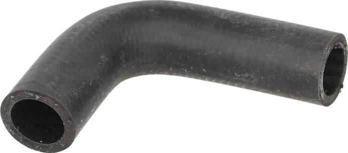 DEFA 460410 - Mounting Kit, engine preheating system car-mod.net