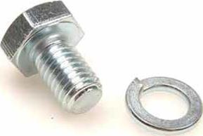 DEFA 460425 - Mounting Kit, engine preheating system car-mod.net