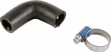 DEFA 460473 - Mounting Kit, engine preheating system car-mod.net