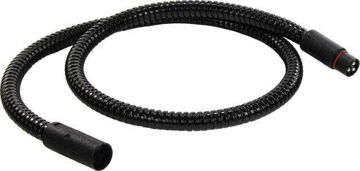 DEFA 460803 - Mounting Kit, engine preheating system car-mod.net