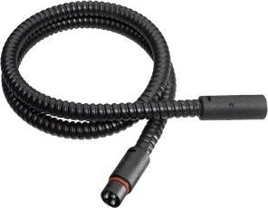 DEFA 460802 - Mounting Kit, engine preheating system car-mod.net