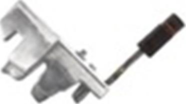 DEFA 414857 - Heating Element, engine preheater system car-mod.net