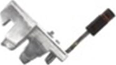 DEFA 414866 - Heating Element, engine preheater system car-mod.net