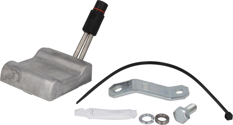 DEFA 414833 - Heating Element, engine preheater system car-mod.net