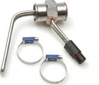 DEFA 411448 - Heating Element, engine preheater system car-mod.net