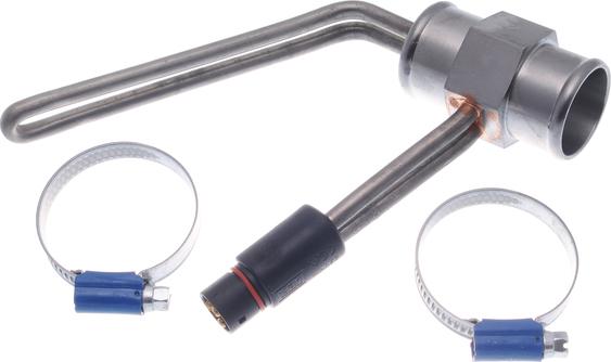 DEFA 411451 - Heating Element, engine preheater system car-mod.net