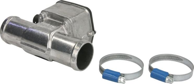 DEFA 411421 - Heating Element, engine preheater system car-mod.net