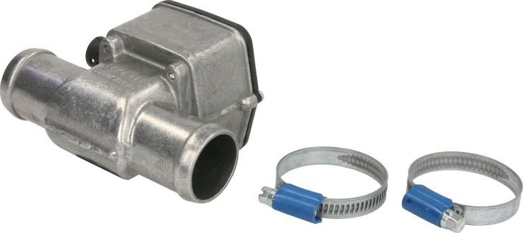 DEFA 411422 - Heating Element, engine preheater system car-mod.net