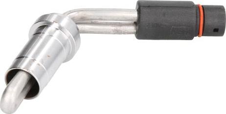 DEFA 411591 - Heating Element, engine preheater system car-mod.net