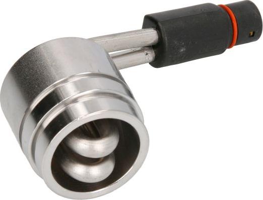 DEFA 411104 - Heating Element, engine preheater system car-mod.net