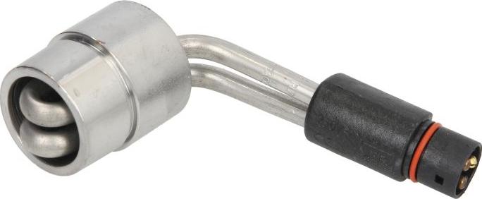 DEFA 411102 - Heating Element, engine preheater system car-mod.net