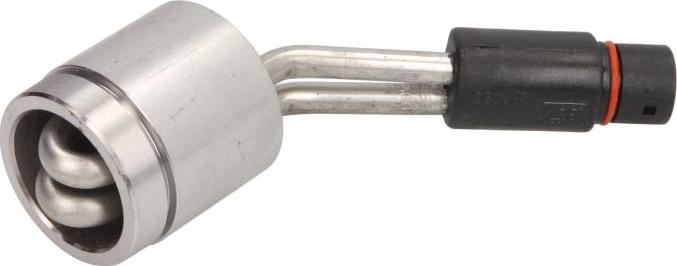 DEFA 411107 - Heating Element, engine preheater system car-mod.net