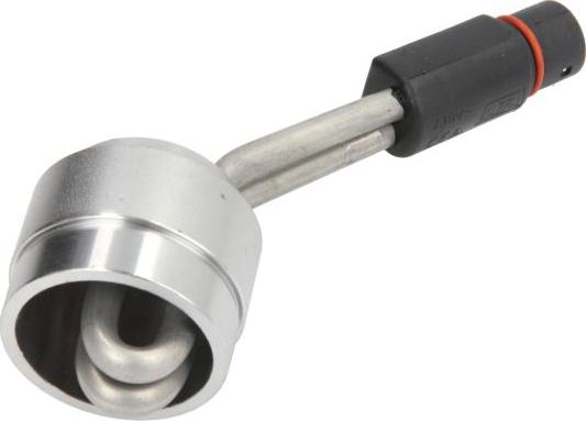 DEFA 411118 - Heating Element, engine preheater system car-mod.net