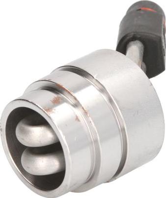 DEFA 411117 - Heating Element, engine preheater system car-mod.net