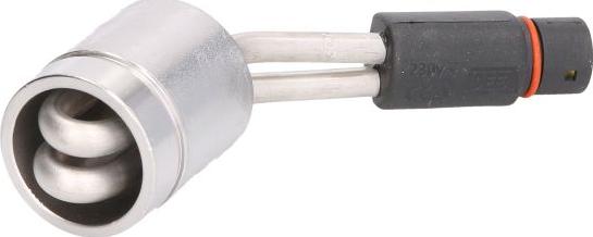 DEFA 411121 - Heating Element, engine preheater system car-mod.net