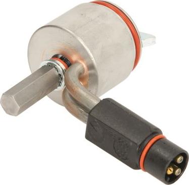 DEFA 411393 - Heating Element, engine preheater system car-mod.net