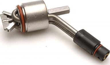 DEFA 411381 - Heating Element, engine preheater system car-mod.net