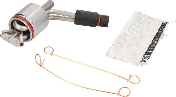 DEFA 411379 - Heating Element, engine preheater system car-mod.net