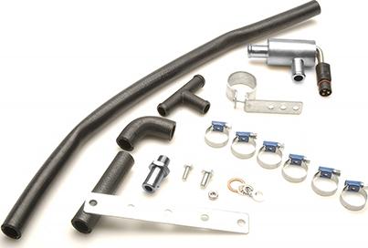 DEFA 411759 - Heating Element, engine preheater system car-mod.net