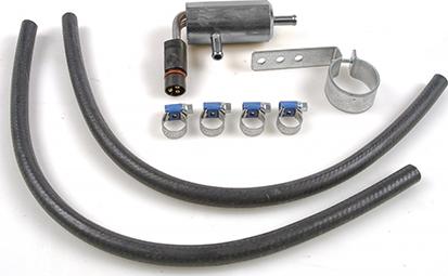 DEFA 411768 - Heating Element, engine preheater system car-mod.net